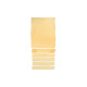 Farba akwarelowa DANIEL SMITH EXTRA FINE Jaune Brilliant No.2, 15ml
