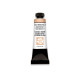 Farba akwarelowa DANIEL SMITH EXTRA FINE Jaune Brilliant No.2, 15ml