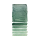 Farba akwarelowa DANIEL SMITH EXTRA FINE Cobalt Green Deep 15ml