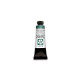 Farba akwarelowa DANIEL SMITH EXTRA FINE Cobalt Green Deep 15ml