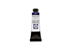 Farba akwarelowa DANIEL SMITH EXTRA FINE Manganese Violet 15ml