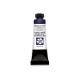 Farba akwarelowa DANIEL SMITH EXTRA FINE Manganese Violet 15ml