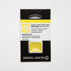 AKWARELE HALF PAINS DANIEL SMITH EXTRA FINE Hansa Yellow Light 1.8 ml