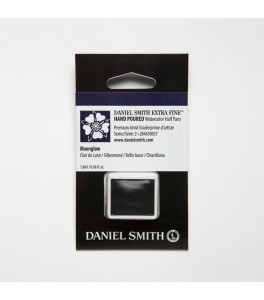 AKWARELE HALF PAINS DANIEL SMITH EXTRA FINE Moonglow 1.8 ml AKWARELE HALF PAINS DANIEL SMITH EXTRA FINE Moonglow 1.8 ml