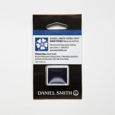 AKWARELE HALF PAINS DANIEL SMITH EXTRA FINE Phthalo Blue (Green Shade) 1.8 ml