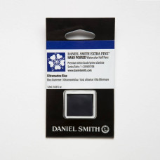 AKWARELE HALF PAINS DANIEL SMITH EXTRA FINE Ultramarine Blue 1.8 ml
