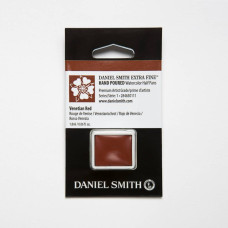 AKWARELE HALF PAINS DANIEL SMITH EXTRA FINE Venetian Red 1.8 ml