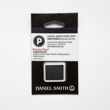 AKWARELE HALF PAINS DANIEL SMITH EXTRA FINE Sodalite Genuine (Primatek) 1.8 ml