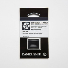 AKWARELE HALF PAINS DANIEL SMITH EXTRA FINE Lunar Blue 1.8 ml