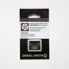 AKWARELE HALF PAINS DANIEL SMITH EXTRA FINE Shadow Violet 1.8 ml
