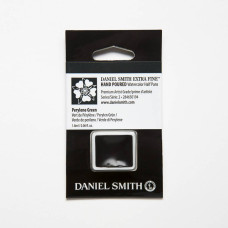 AKWARELE HALF PAINS DANIEL SMITH EXTRA FINE Perylene Green 1.8 ml