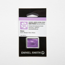 AKWARELE HALF PAINS DANIEL SMITH EXTRA FINE Wisteria 1.8 ml