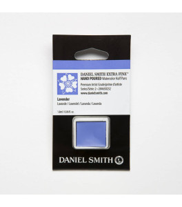 AKWARELE HALF PAINS DANIEL SMITH EXTRA FINE Lavender 1.8 ml AKWARELE HALF PAINS DANIEL SMITH EXTRA FINE Lavender 1.8 ml