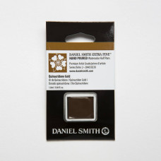 AKWARELE HALF PAINS DANIEL SMITH EXTRA FINE Quinacridone Gold 1.8 ml