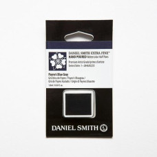 AKWARELE HALF PAINS DANIEL SMITH EXTRA FINE Payne's Blue Gray 1.8 ml