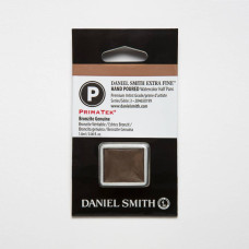 AKWARELE HALF PAINS DANIEL SMITH EXTRA FINE Bronzite Genuine (Primatek) 1.8 ml