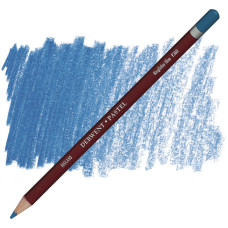 Derwent Pastel sucha pastela w kredce KINGFISHER BLUE P380