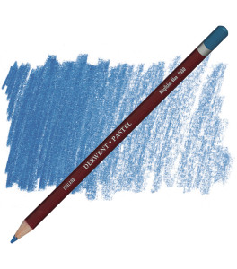 Derwent Pastel pencil KINGFISHER BLUE P380