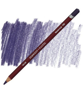 Derwent Pastel pencil DIOXAZINE PURPLE P280