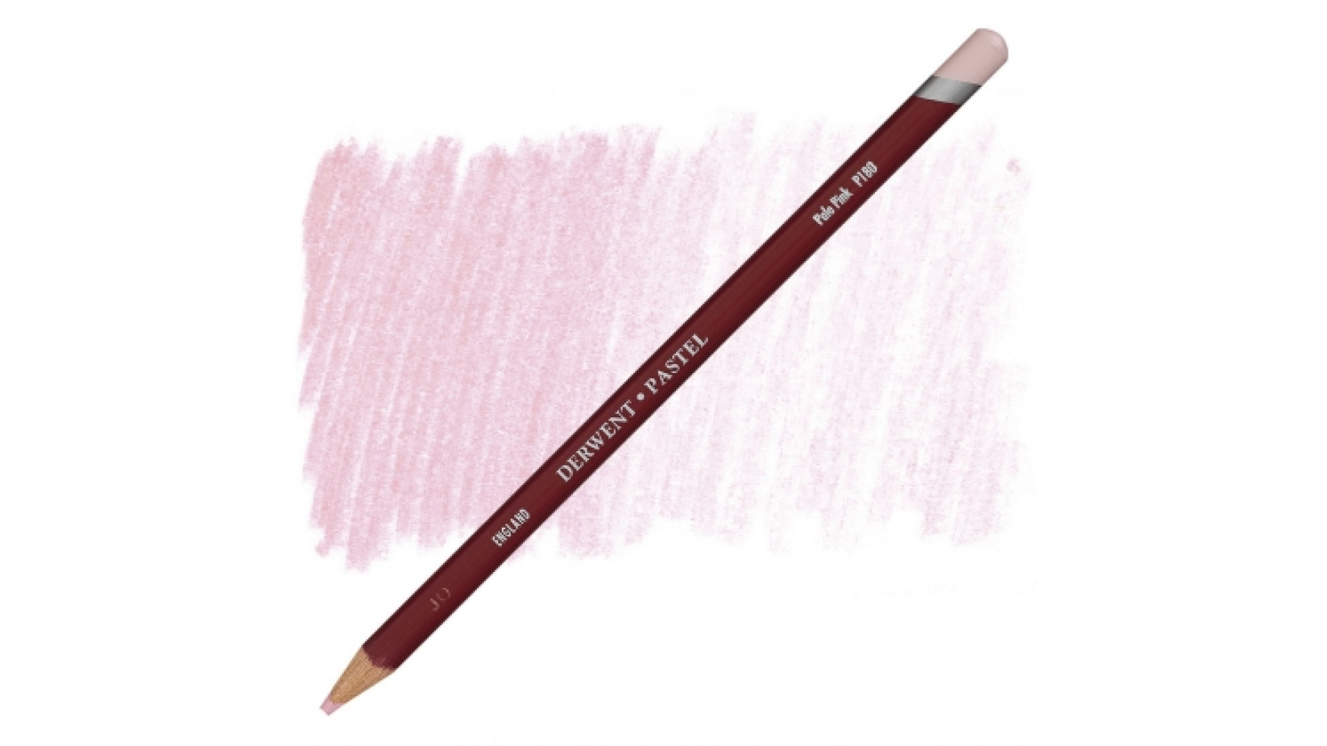 Derwent Pastel pencil PALE PINK P180