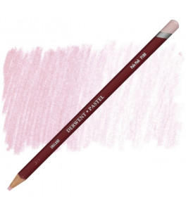 Derwent Pastel pencil PALE PINK P180