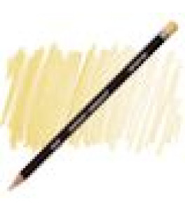 NABÓJ DO KREDKI DO BRWI KOLOR PIASKOWY JASNY