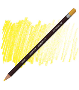 Napełnienie COLOURSOFT w kolorze głębokiego kadmium