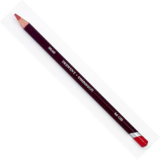 NABÓJ DO DŁUGOPISU COLOURSOFT KOLOR CIEMNO–CZERWONY