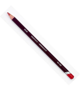 Napełnienie COLOURSOFT w kolorze głębokiej czerwieni