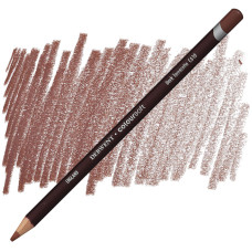COLOURSOFT REFILL DK TERRCOTTA