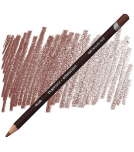 COLOURSOFT UZUPEŁNIENIE DK TERRCOTTA