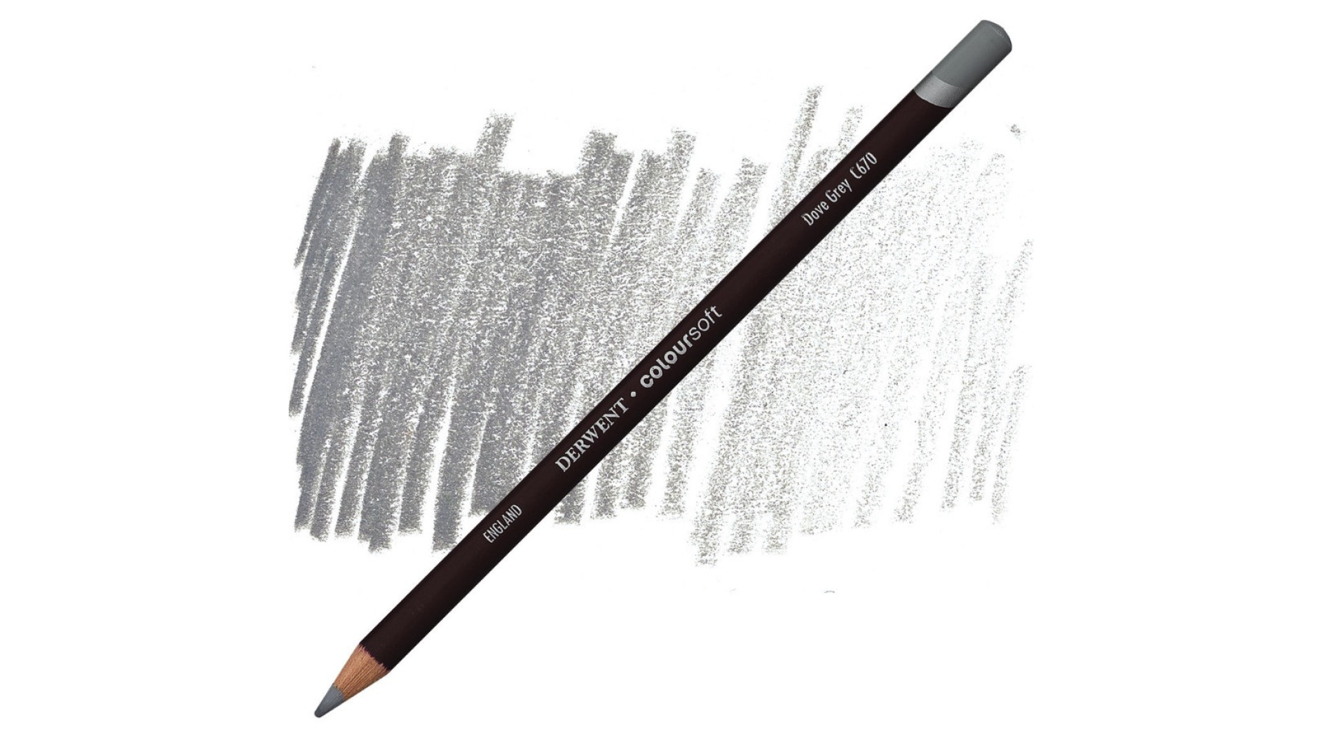 COLOURSOFT UZUPEŁNIENIE GOŁĘBIE SZARE