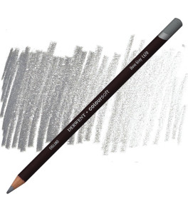 Napełnienie COLOURSOFT w kolorze SZARYM GOŁĄBICYM