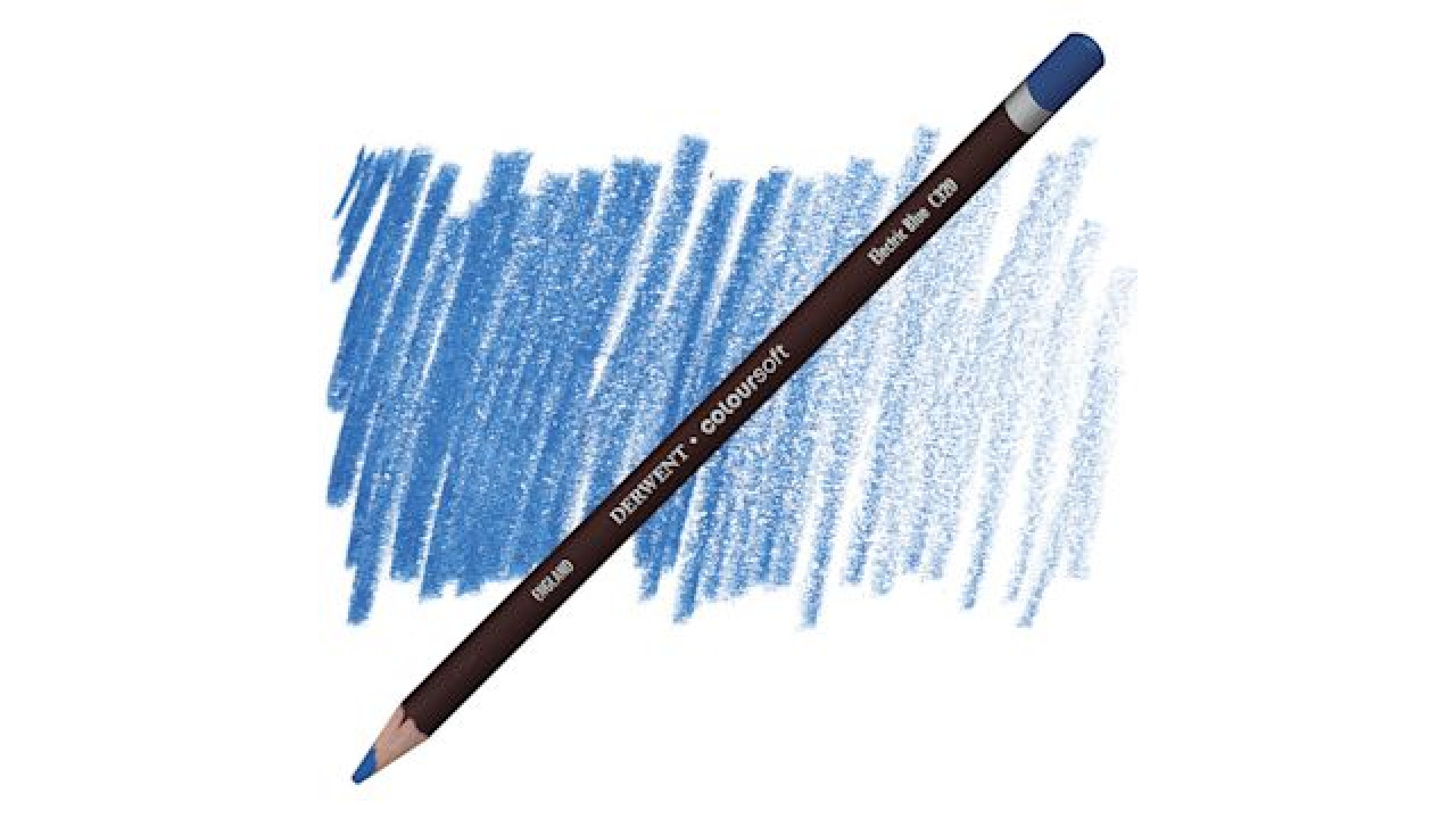 NABÓR DO WYPEŁNIENIA COLOURSOFT ELEKTRYCZNY NIEBIESKI
