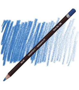 NABÓJ DO WYPEŁNIENIA COLOURSOFT ELEKTRYCZNY NIEBIESKI