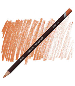 COLOURSOFT REFILL GINGER