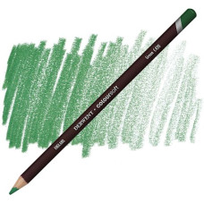 Napełnienie COLOURSOFT KOLOR ZIELONY