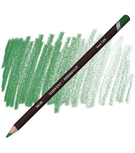 NABÓJ DO DŁUGOPISU COLOURSOFT ZIELONY