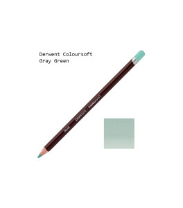 UZUPEŁNIENIE DO PIÓRA KULKOWEGO W KOLORZE SZARYM ZIELONYM