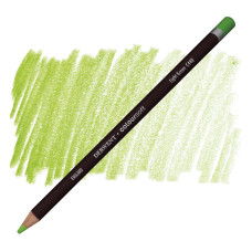 NABÓJ DO DŁUGOPISU COLOURSOFT KOLOR JASNOZIELONY