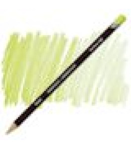 NABÓJ DO PIÓRA KULKOWEGO COLOURSOFT LIME GREEN