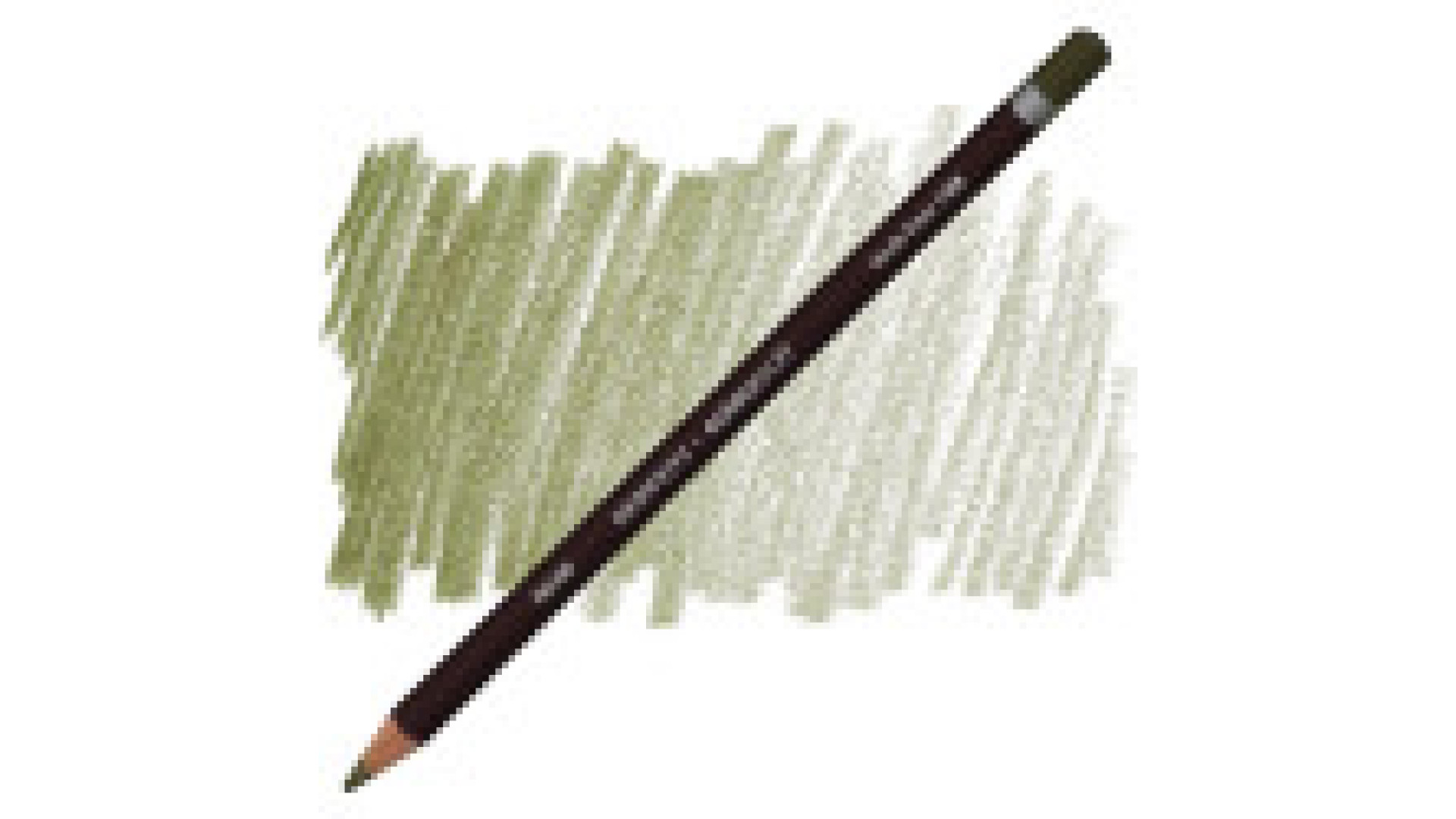 NABÓJ DO DŁUGOPISU COLOURSOFT W KOLORZE LINCOLN GREEN