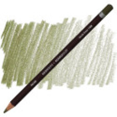 COLOURSOFT UZUPEŁNIENIE LINCOLN GRN