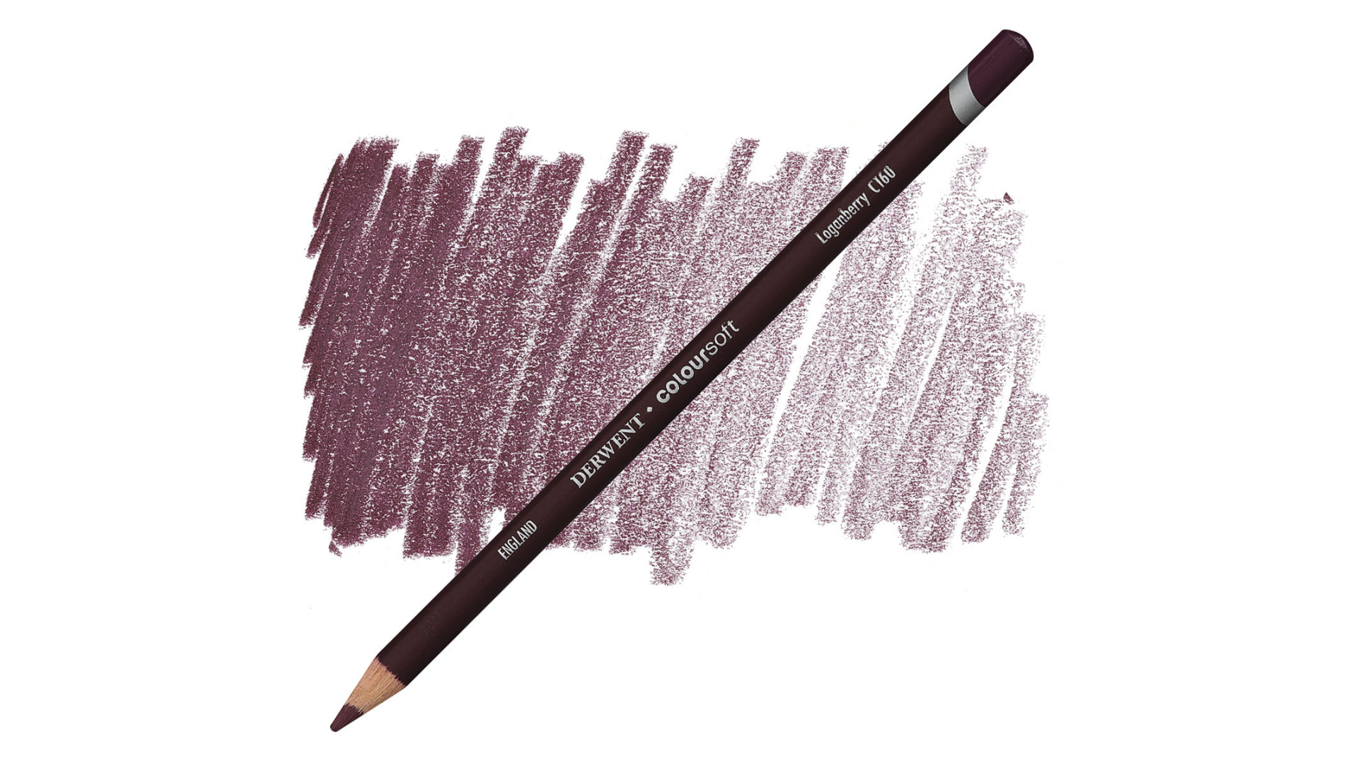 COLOURSOFT UZUPEŁNIENIE LOGANBERRY