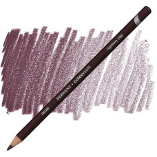 COLOURSOFT UZUPEŁNIENIE LOGANBERRY
