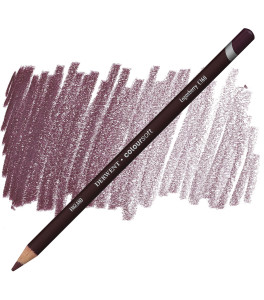 COLOURSOFT REFILL LOGANBERRY