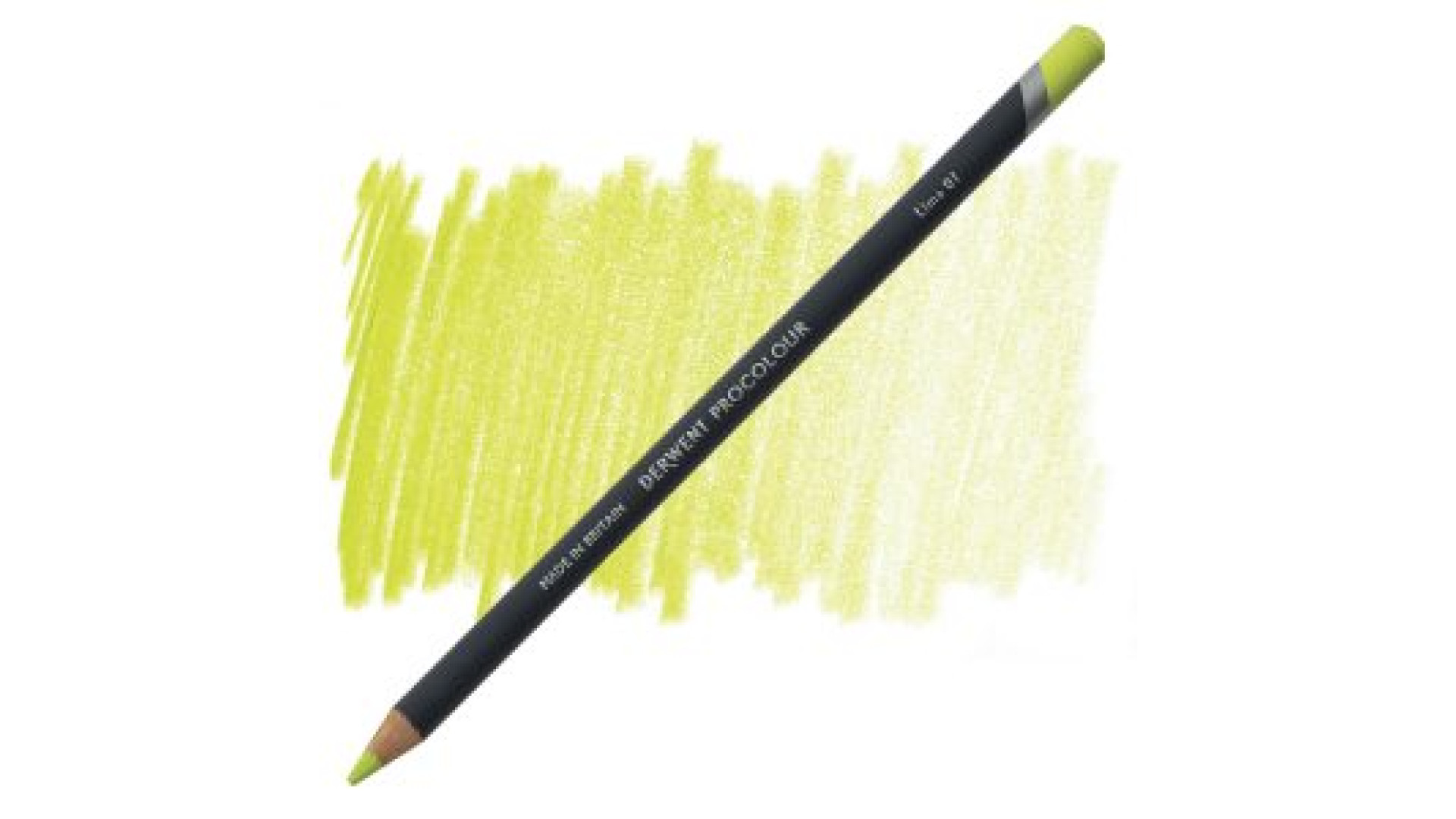 PROCOLOUR BUTTERCUP YELLOW 03