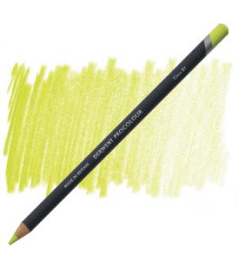 PROCOLOUR BUTTERCUP YELLOW 03