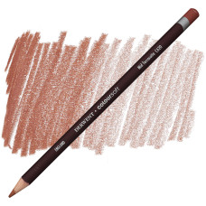 COLOURSOFT RFILL MD TERAKOTA