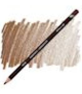 UZUPEŁNIENIE DO KREDKI DO BRWI W KOLORZE ŚREDNIOBRĄZOWYM